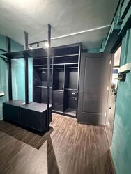 Blk 250 Jurong East Street 24 (Jurong East), HDB 3 Rooms #576640131